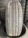 225/50R18 Pirelli Cinturato P7 d0305 фото 1