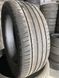 225/50R18 Pirelli Cinturato P7 d0305 фото 2