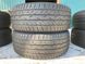 215/55R16 Platin RP420 Summer 01043 фото 4