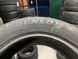 225/65R17 Dunlop GrandTrek Ч0367olx фото 5