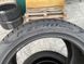 285/40R20 Pirelli P Zero Winter 01461olx фото 5