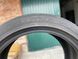 225/45R17 Goodyear Eagle F1 0943 фото 3