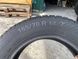 165/70R14 Gislaved Euro Frost 6 0393olx фото 6