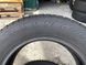 165/70R14 Gislaved Euro Frost 6 0393olx фото 3