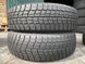 165/70R14 Gislaved Euro Frost 6 0393olx фото 5