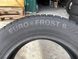 165/70R14 Gislaved Euro Frost 6 0393olx фото 4