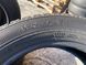 225/55R18 Nokian WR Suv4 01836 фото 5