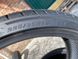 225/35R19 Goodride  01506olx фото 7