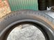 205/55R16 Goodyear Vector 4Seasons Gen-2 0313olx фото 7