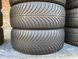 205/55R16 Goodyear Vector 4Seasons Gen-2 0313olx фото 5