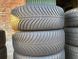 205/55R16 Goodyear Vector 4Seasons Gen-2 0313olx фото 4