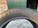 205/55R16 Goodyear Vector 4Seasons Gen-2 0313olx фото 3