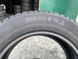 205/60R16 Continental ContiWinterContact TS830 P 0154 фото 4