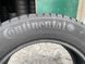 205/60R16 Continental ContiWinterContact TS830 P 0154 фото 8