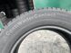 205/60R16 Continental ContiWinterContact TS830 P 0154 фото 7