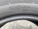 205/60R16 Continental ContiWinterContact TS830 P 0154 фото 5