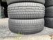 205/60R16 Continental ContiWinterContact TS830 P 0154 фото 3