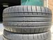 215/45R17 Kumho Ecsta LE Sport 0246olx фото 6