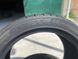 215/45R17 Kumho Ecsta LE Sport 0246olx фото 4