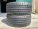 215/45R17 Kumho Ecsta LE Sport 0246olx фото 8