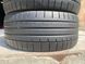 215/45R17 Kumho Ecsta LE Sport 0246olx фото 7