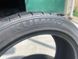 215/45R17 Kumho Ecsta LE Sport 0246olx фото 5