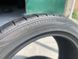 215/45R17 Kumho Ecsta LE Sport 0246olx фото 3