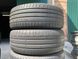 215/60R16 Bridgestone Turanza T001 0172 фото 6