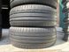 215/60R16 Bridgestone Turanza T001 0172 фото 5