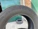 215/60R16 Bridgestone Turanza T001 0172 фото 4