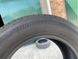 215/60R16 Bridgestone Turanza T001 0172 фото 3