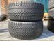 225/40R18 Giti GitiWinter W1 0842olx фото 3