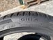 225/40R18 Giti GitiWinter W1 0842olx фото 6