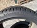 225/40R18 Giti GitiWinter W1 0842olx фото 5