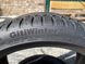 225/40R18 Giti GitiWinter W1 0842olx фото 4