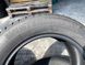 225/55R16 Firestone WinterHawk 3 0204 фото 4