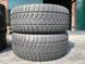 225/55R16 Firestone WinterHawk 3 0204 фото 3