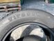 225/55R16 Firestone WinterHawk 3 0204 фото 5