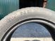 225/55R17 Nexen WinGuard Sport2 d0402 фото 3