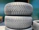 225/55R17 Nexen WinGuard Sport2 d0402 фото 4