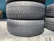 225/55R17 Nexen WinGuard Sport2 d0402 фото 6