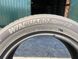 225/55R17 Nexen WinGuard Sport2 d0402 фото 5