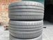 235/35R19 Continental ContiSportContact 5P d0183 фото 7