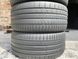 235/35R19 Continental ContiSportContact 5P d0183 фото 6