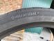 235/35R19 Continental ContiSportContact 5P d0183 фото 5