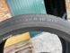 235/35R19 Continental ContiSportContact 5P d0183 фото 8