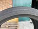 235/35R19 Continental ContiSportContact 5P d0183 фото 3