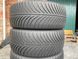 235/55R17 Goodyear Vector4Seasons GEN-2 0351olx фото 4