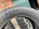 235/55R17 Goodyear Vector4Seasons GEN-2 0351olx фото 3