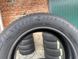 235/55R17 Goodyear Vector4Seasons GEN-2 0351olx фото 5